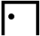 rosicrucian symbol 86