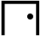 rosicrucian symbol 88