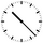 semaphore-clock symbol 127