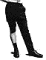 semaphore-trousers symbol 75