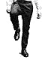 semaphore-trousers symbol 97