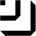 symbole sheikah 49