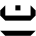 symbole sheikah 50