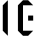 symbole sheikah 54