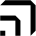 sheikah symbol 55