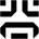 symbole sheikah 66