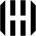 sheikah symbol 75