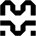 sheikah symbol 82