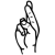 symbole sign-language-american 82