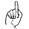 sign-language-france symbol 71