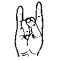 symbole sign-language-france 72