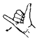 symbole sign-language-france 74