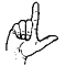 sign-language-france symbol 76