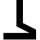 standard-galactic-alphabet symbol 66