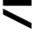 symbole standard-galactic-alphabet 68
