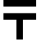 symbole standard-galactic-alphabet 72