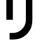 standard-galactic-alphabet symbol 78