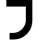 symbole standard-galactic-alphabet 79
