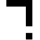 standard-galactic-alphabet symbol 84