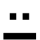 symbole standard-galactic-alphabet 85
