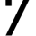standard-galactic-alphabet symbol 88