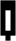 symbole stargate-ancients 48