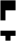 symbole stargate-ancients 52