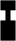 stargate-ancients symbol 68