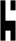 symbole stargate-ancients 69