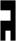stargate-ancients symbol 72