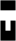 stargate-ancients symbol 82