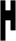 stargate-ancients symbol 83