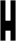 stargate-ancients symbol 88