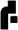 stray symbol 105