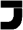 stray symbol 106
