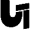 symbole stray 119