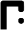 stray symbol 65