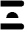 symbole stray 67