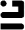 symbole stray 68
