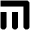 stray symbol 77