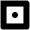 symbole stray 79