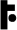 stray symbol 97