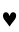 symbole symbol-font 169