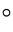 symbol-font symbol 176