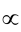 symbol-font symbol 181