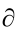 symbol-font symbol 182