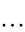 symbol-font symbol 188
