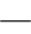 symbole symbol-font 190