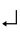 symbol-font symbol 191