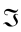 symbole symbol-font 193